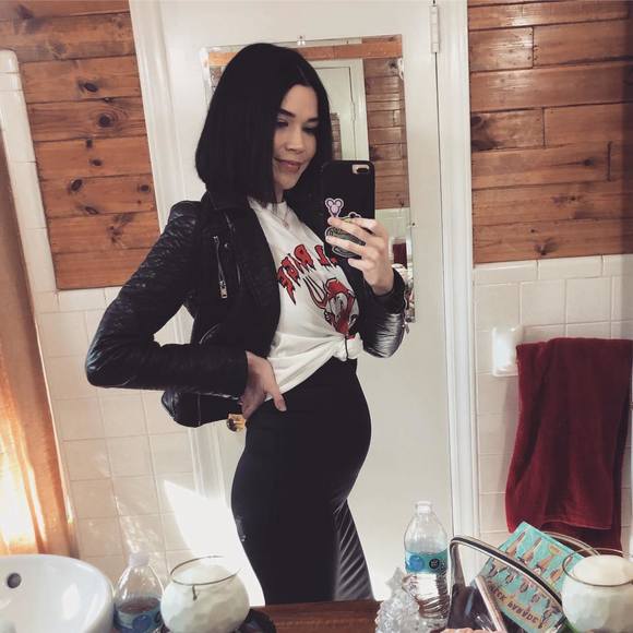 britnimcingoth